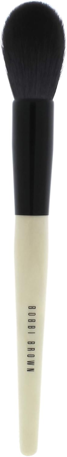 Bobbi Brown Powder Brush Pack Of 1