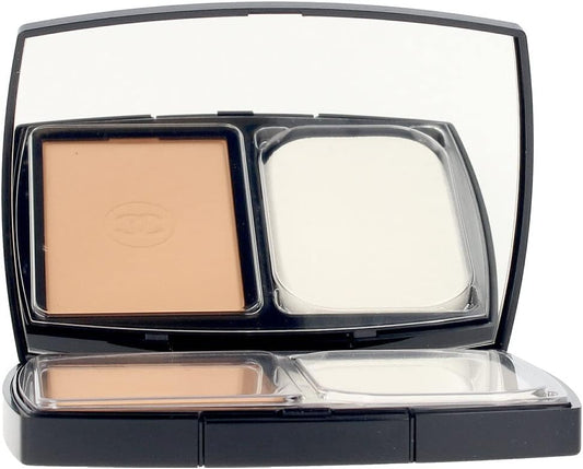 Ultra Le Teint Compact Spf15#B50