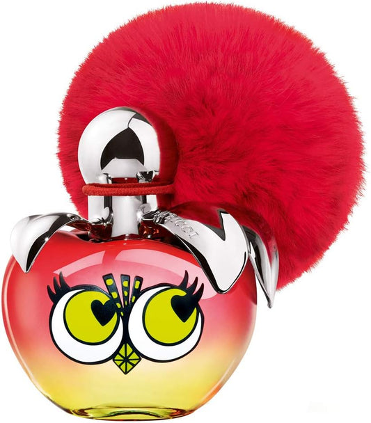 Nina Ricci Monsters Women'S Vanity Water - 50 Ml