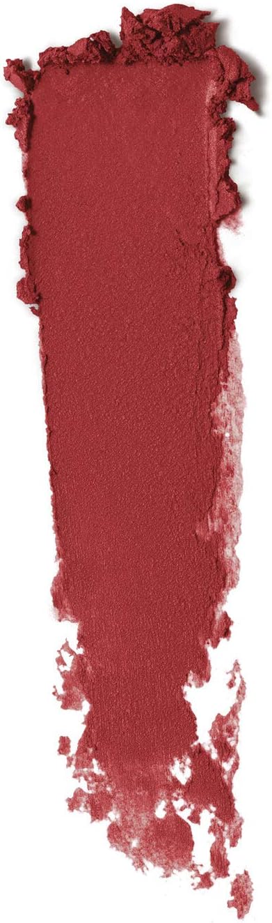 Nars Matte Imortal Red Lipstick 3.5G