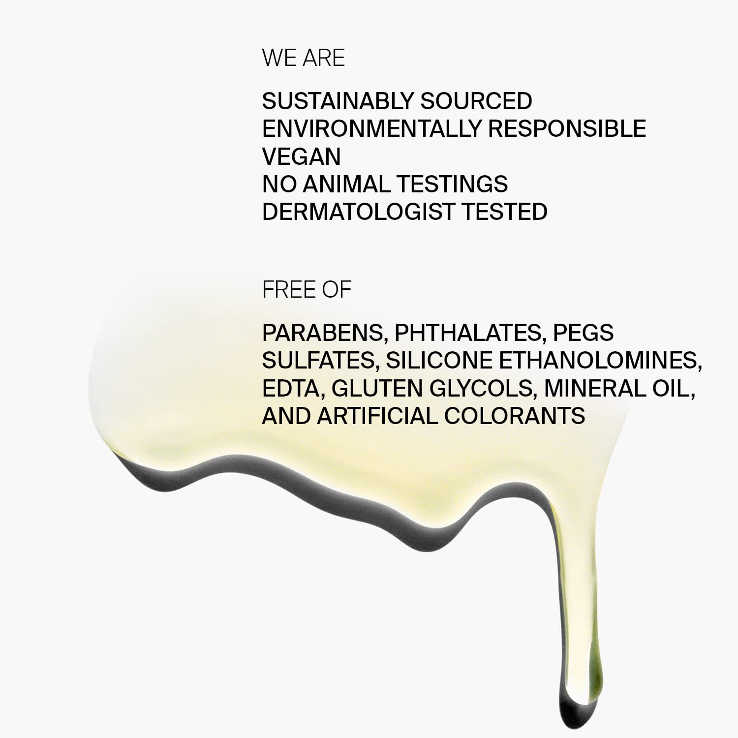 Costa Brazil | Kaya Jungle Firming Body Oil - Luxury Skincare- Soften And Tone Skin - Sustainable & Vegan Ingredients - 24-Hour Hydrating Brazilian Seed Oils - 1Ct Travel Size, 1.01 Oz. : Beauty & Personal Care