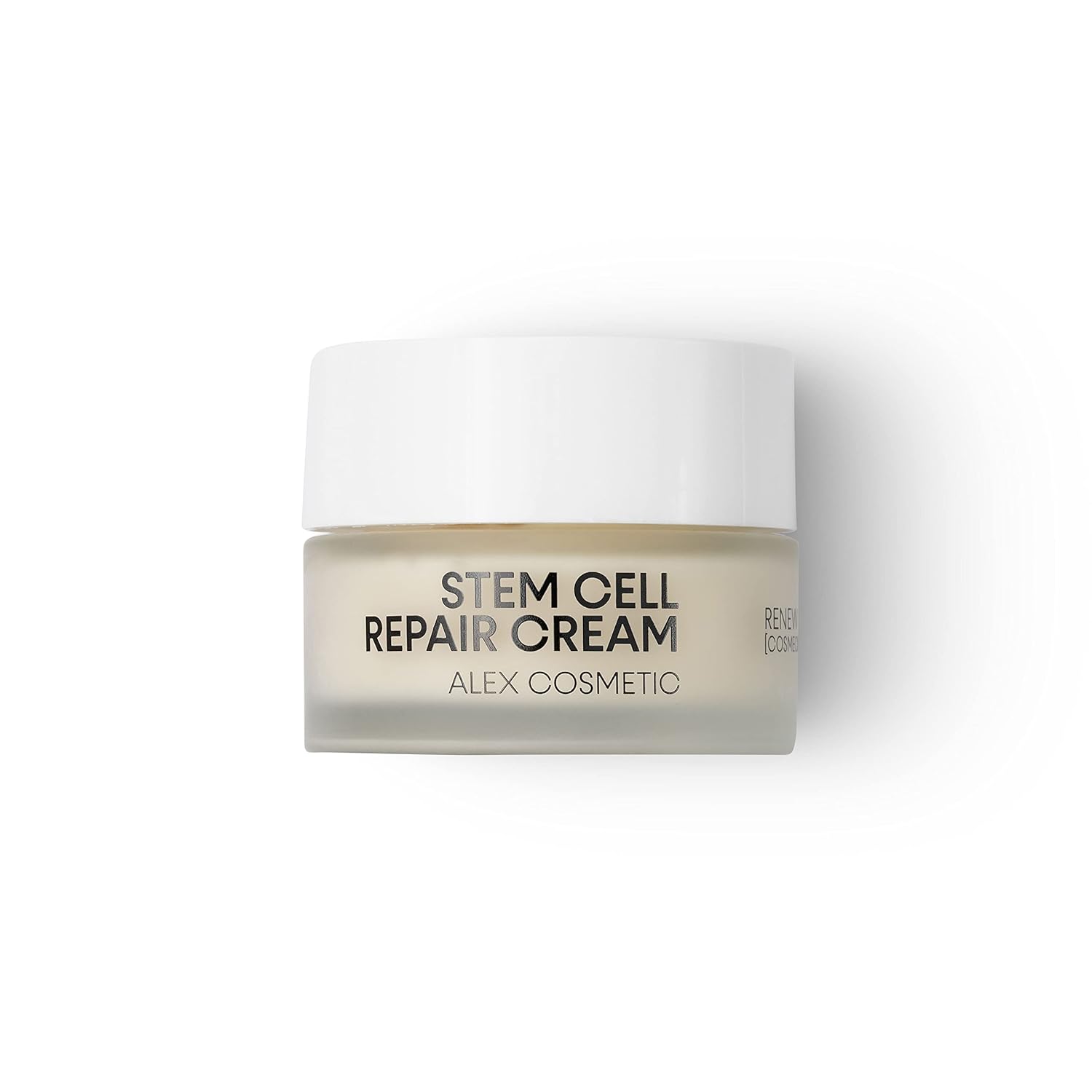Stem Cell Repair Cream (50Ml)