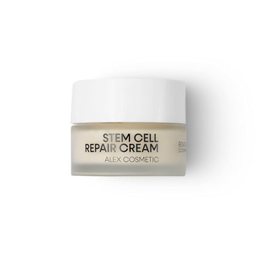 Stem Cell Repair Cream (50Ml)