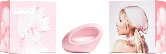 Ariana Grande Mod Blush Edp Spray 100Ml