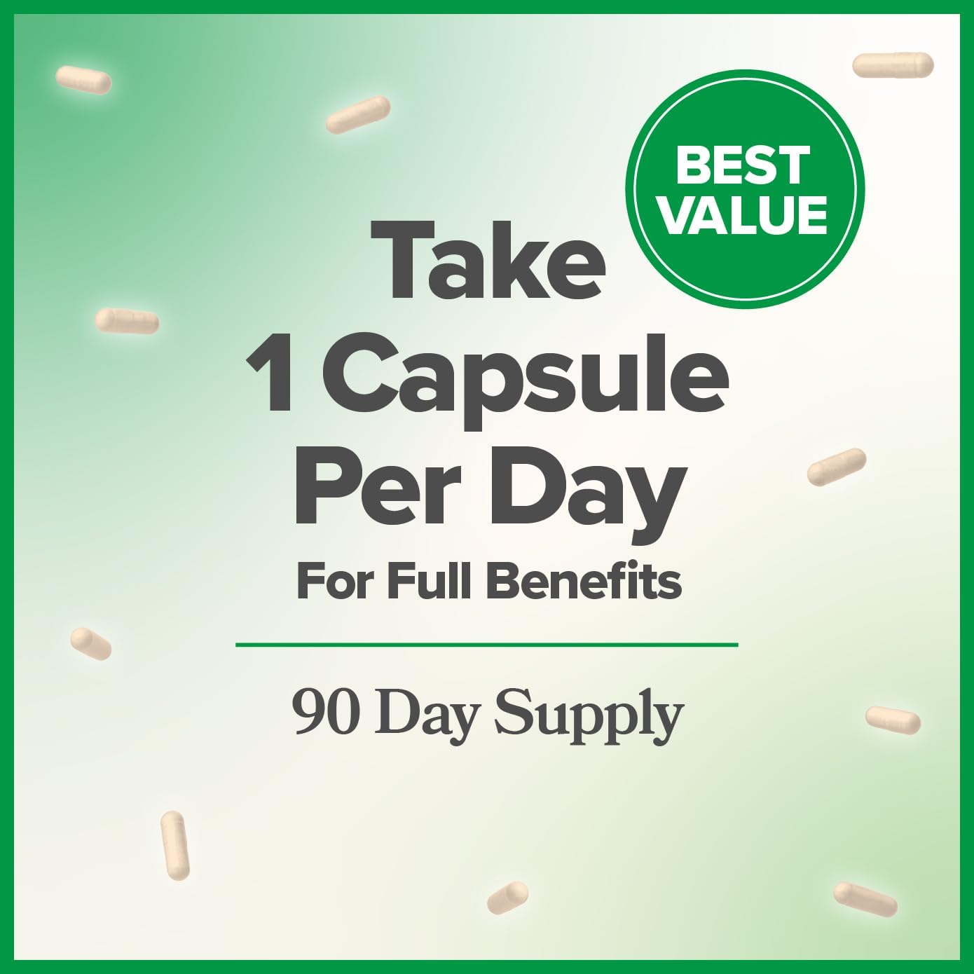 O Positiv Silymarin Milk Thistle Liver Detox Supplement, 345mg - Silybum Marianum for Healthy Liver Function & Antioxidant Support - Vegan Dietary Herbal Supplement - 90 Servings, 3 Month Bulk Supply : Health & Household