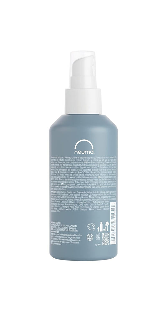 Neuma Neu Moisture Instant Fix