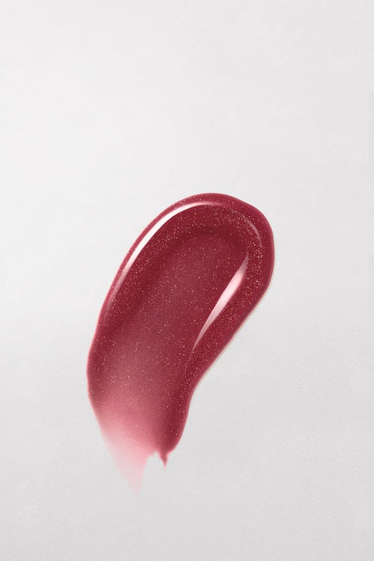 bareMinerals Mineralist Lip Gloss Balm 4g Wonder