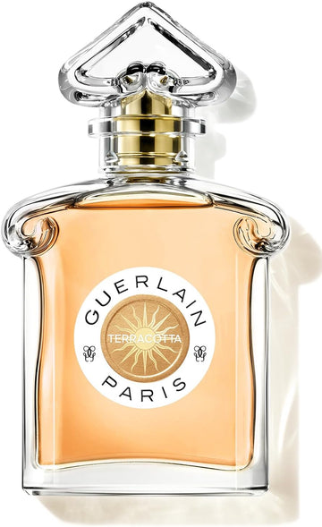 Guerlain Les Legendaires Terracotta Edt 75Ml