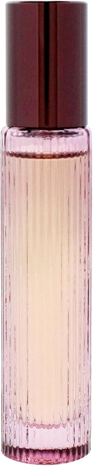 Cafe Rose By Tom Ford For Women - 0.34 Oz Edp Spray (Mini)