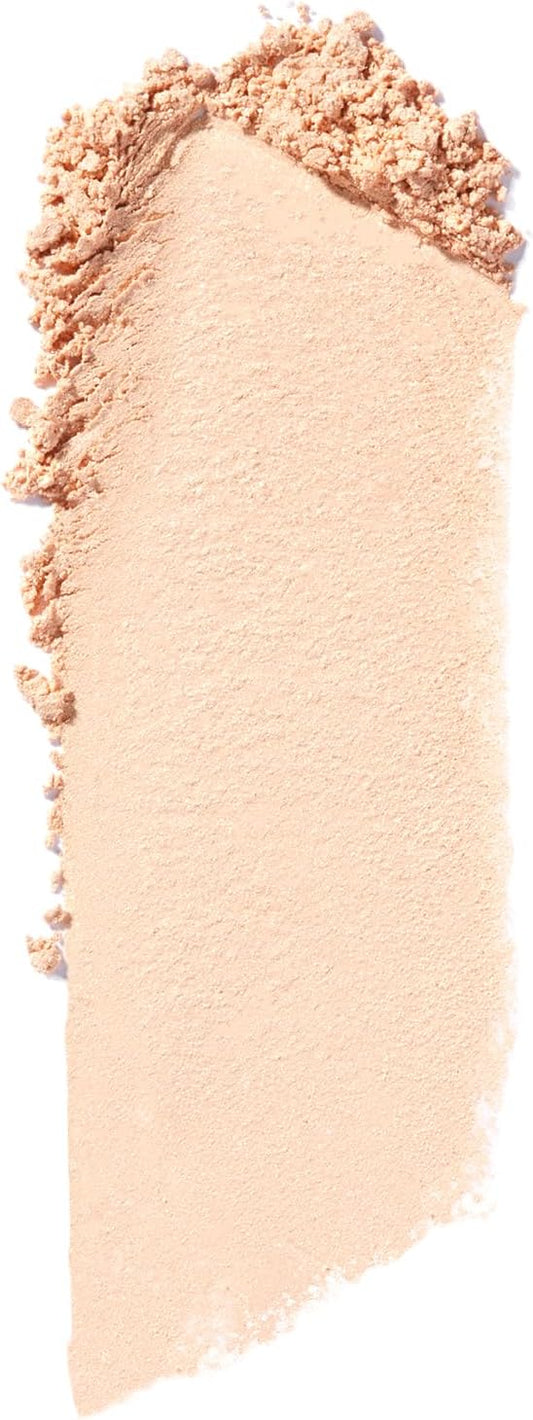 Mii Cosmetics | Exquisite Eye Colour | 100% Natural Mineral Formulation, Highly Pigmented Colour & Easily Buildable | Mesmerise