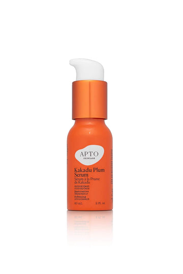 Kakadu Plum Moisturizing Facial Serum, 2 Fl Ounce