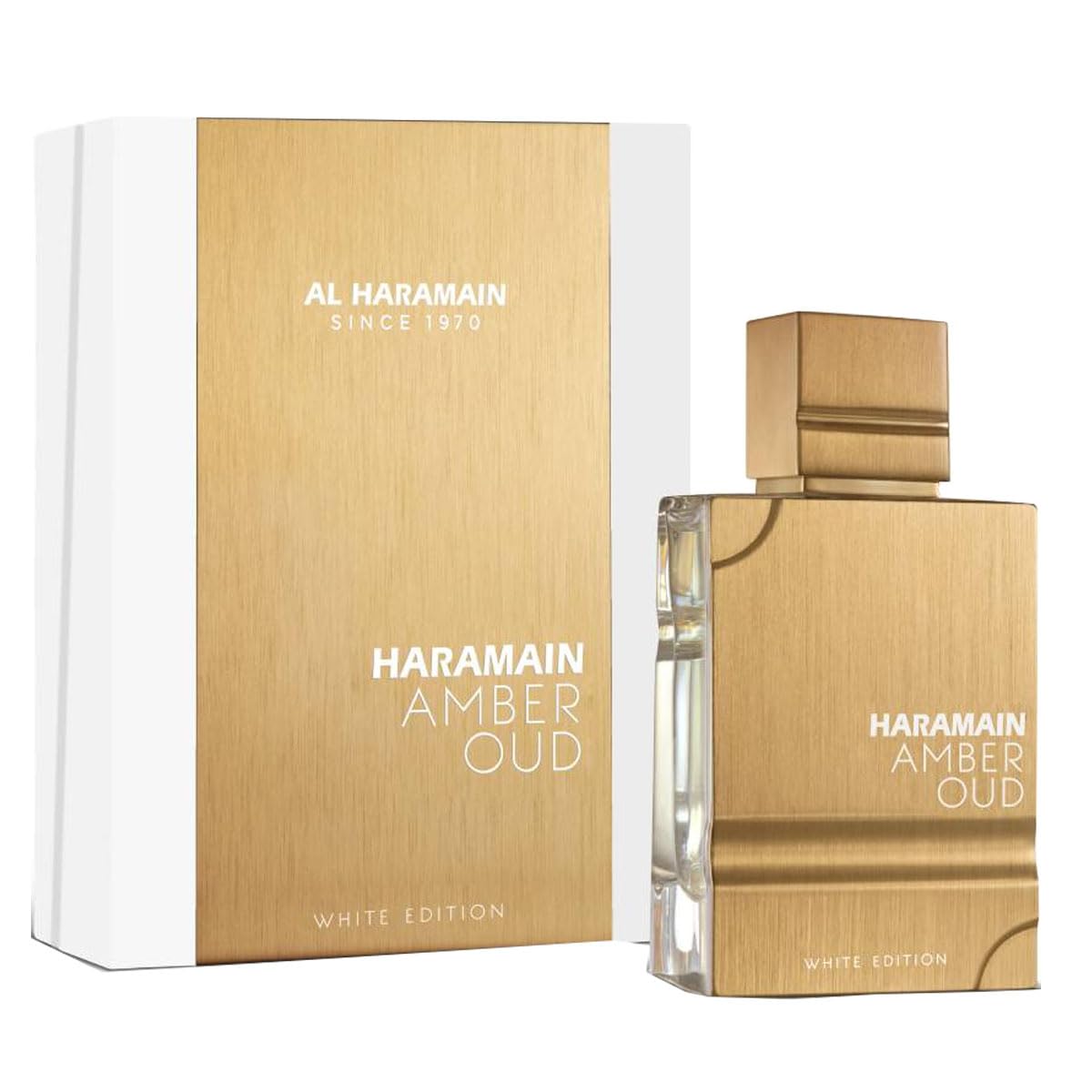 Al Haramain Amber Oud Carbon Edition - Cologne For Men - Long Lasting Perfume For Men - Arabian Perfume - Men'S Cologne - Oud Perfume - 3.4 Oz