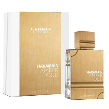 Al Haramain Amber Oud Carbon Edition - Cologne For Men - Long Lasting Perfume For Men - Arabian Perfume - Men'S Cologne - Oud Perfume - 3.4 Oz