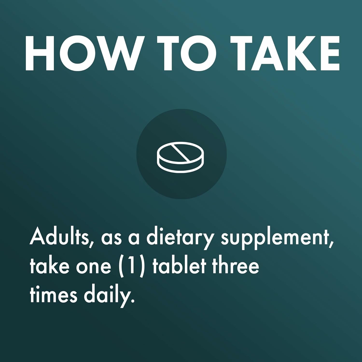 Dr. Mercola Niacinamide Vitamin B3-50 Mg Per Tablet - Supports Metabolic Health - Non-Flushing - Mini Tabs - Non-Gmo, Gluten-Free & Soy-Free - 270 Servings (90 Tablets) : Health & Household