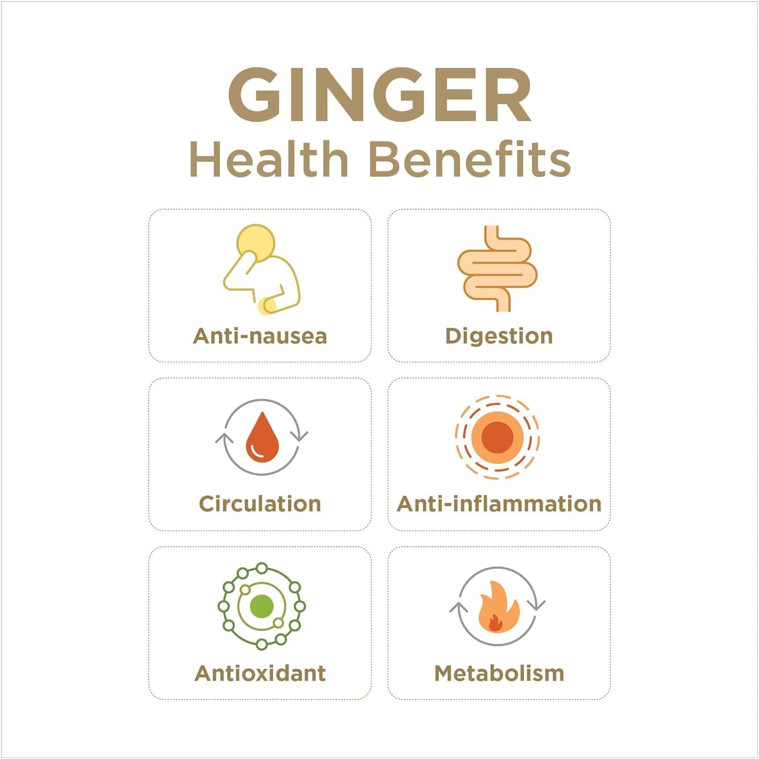 Mighty Mango Rescue Chewable Tablets by The Ginger People – Drug Free Digestive Health, Chewable Tablets, Mighty Mango Flavor, 0.55 Oz, 240 Tablets, (Pack of 10) : Health & Household