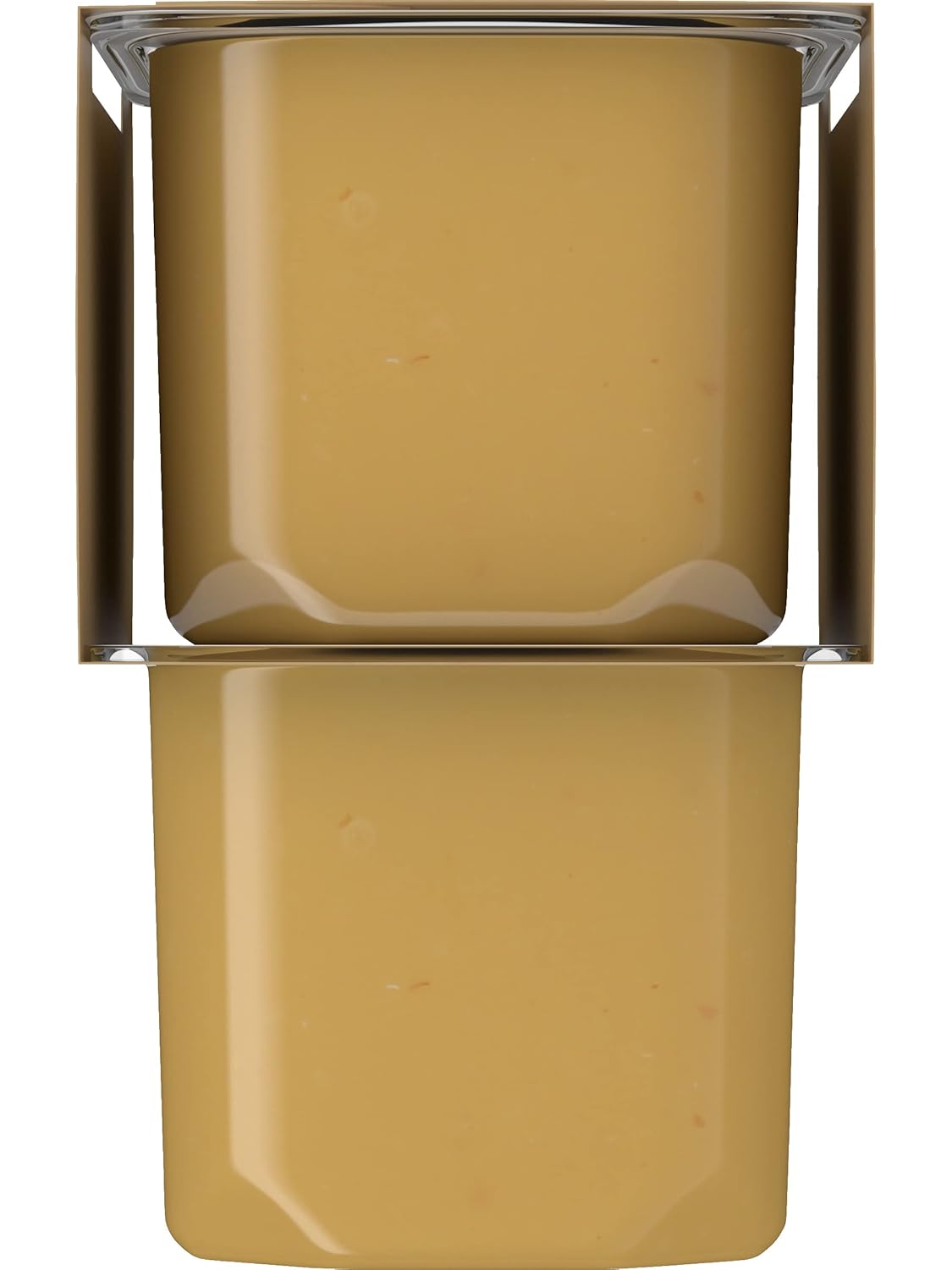 Gerber Baby Food, 2Nd Foods, Apple Banana With Oatmeal, 8 Oz. (Pack Of 4)