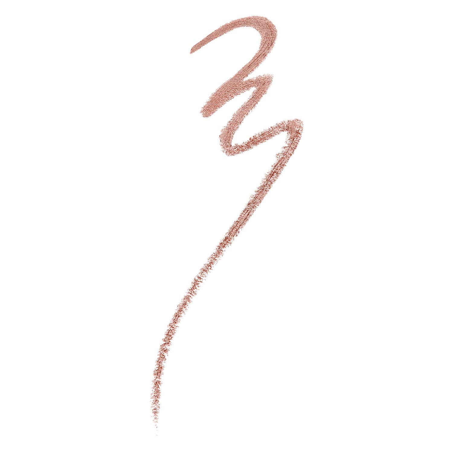 Maybelline Color Sensational Shaping Lip Liner With Self-Sharpening Tip, Rich Wine, Wine Red, 1 Count : Beauty & Personal Care