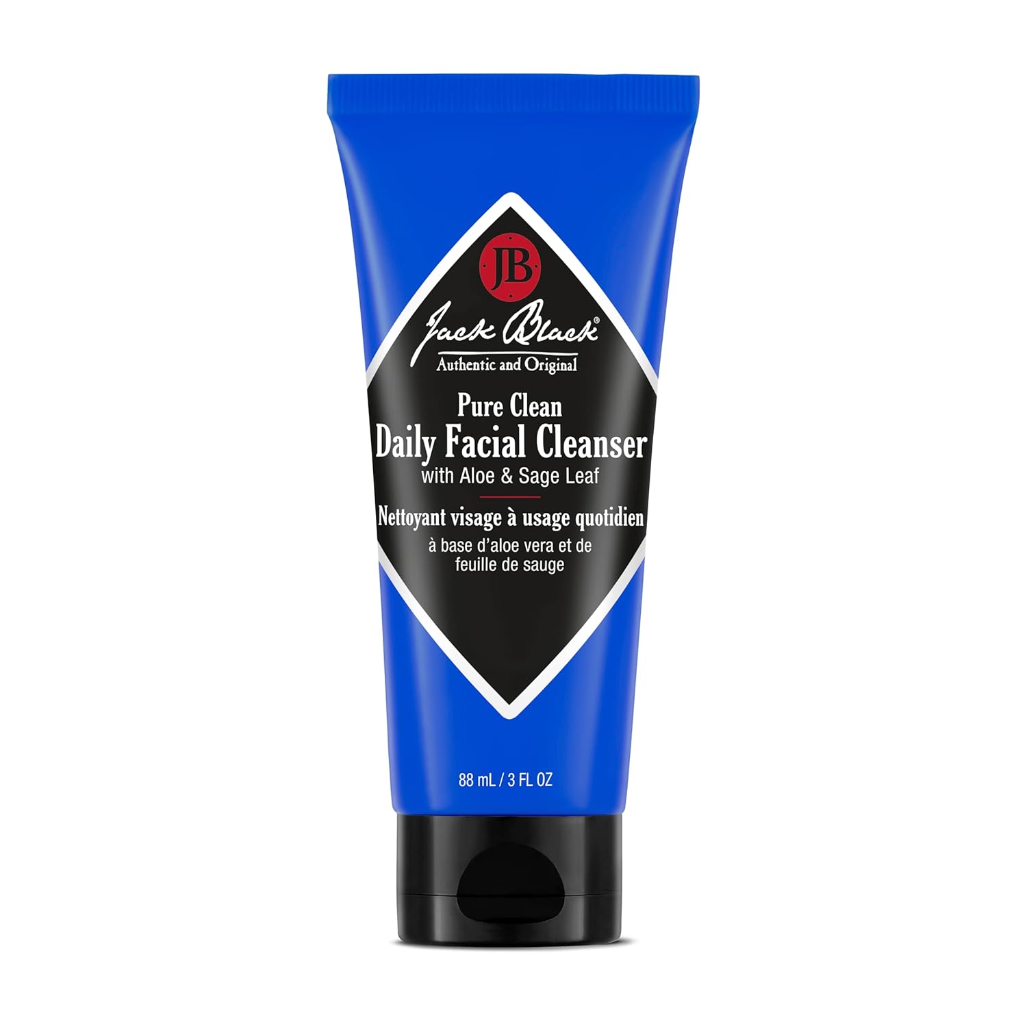 Jack Black Jetsetter Set : Beauty & Personal Care