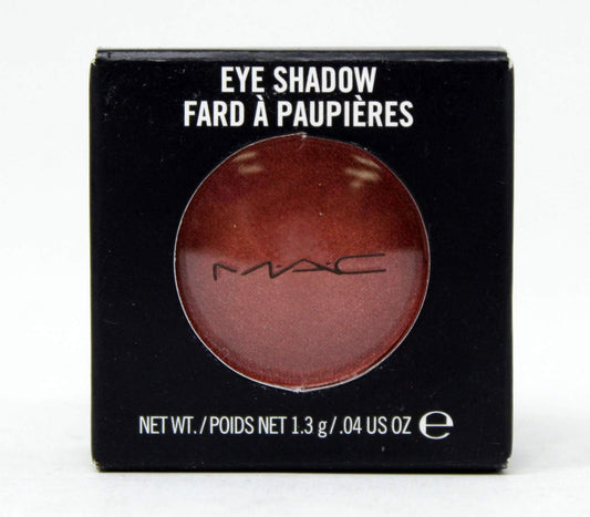 Eye Shadow By M.A.C Coppering Veluxe Pearl 1.5G