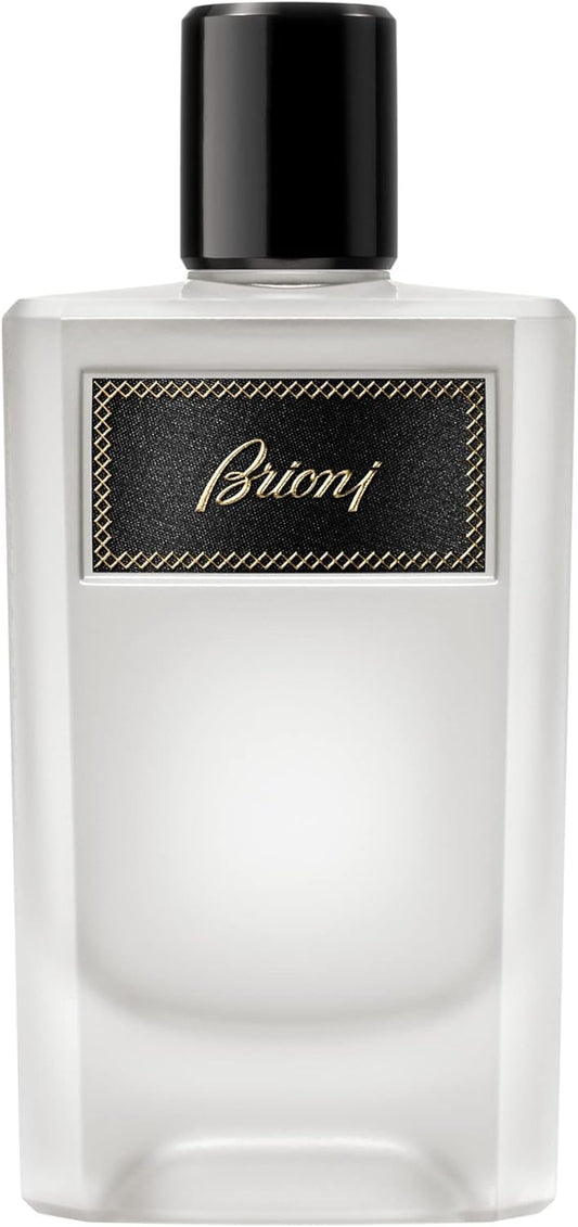 Brioni Eau De Parfum Eclat 100Ml