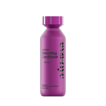 Evanyc Hair Conditioner, Mane Magic 10-In-1, 8.8 Fl Oz, Sulfate Free, Strengthening Conditioner For Dry Hair And All Hair Types, Gmo-Free, Vegan, Plant Protein, Argan Oil, Baobab Seed Oil