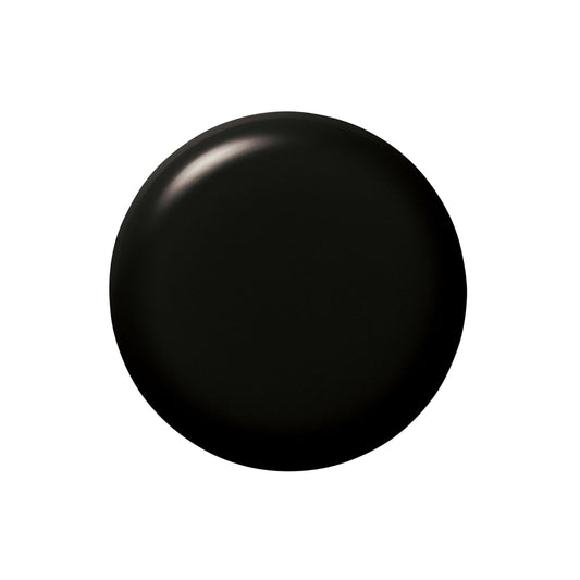 Sally Hansen Color Therapy® - Nail Polish - Bliss Collection, Everything Zen - 0.5 Fl Oz