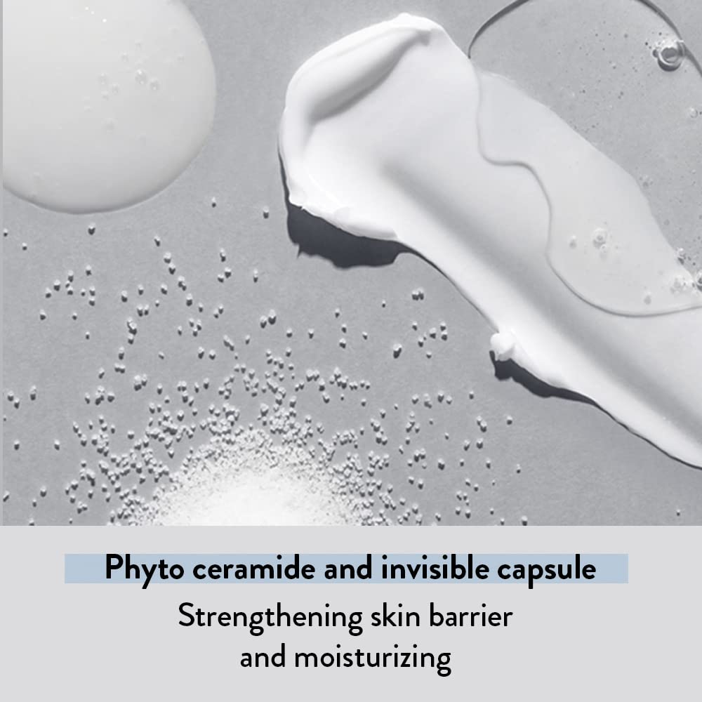 Illiyoon Ato Lotion 528Ml With Top To Toe Wash : Baby