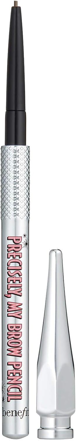 Benefit (Sephora Exclusive) – Eyebrow Pencil - Precisely, My Brow