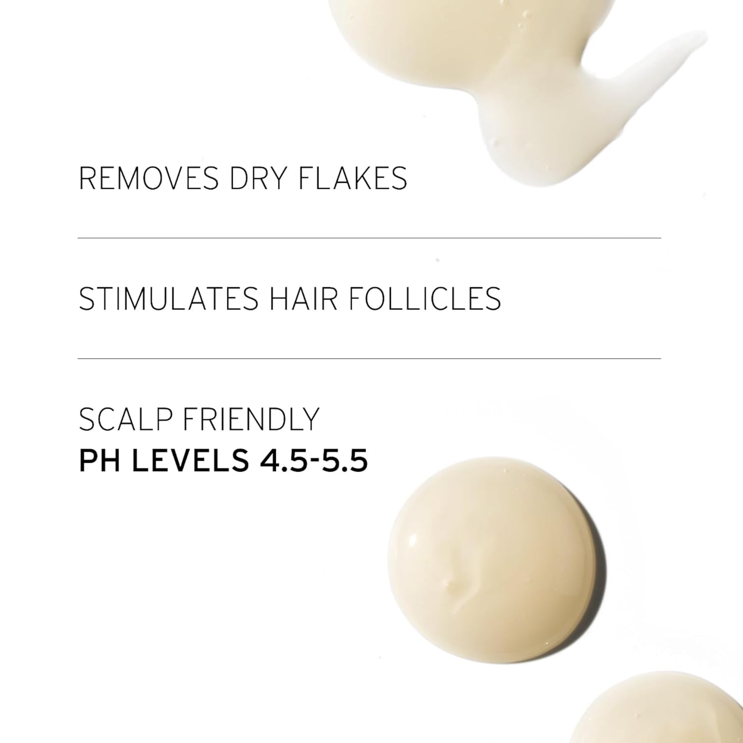Fekkai Apple Cider Detox Shampoo - 8.5 Oz - Deeply Cleanses & Removes Visible Build-Up - Free Of Sulfates, Parabens, Phthalates - Vegan, Cruelty-Free : Beauty & Personal Care