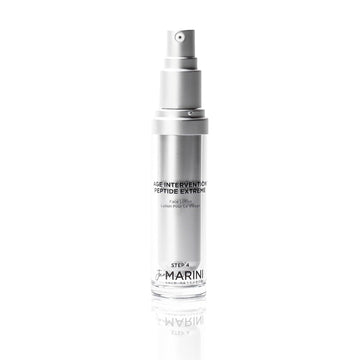 Jan Marini Skin Research Age Intervention® Peptide Extreme - 1 Oz