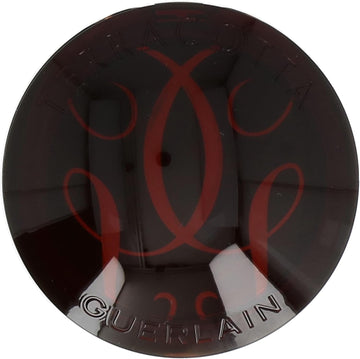 Guerlain Terracotta Light Bronzing Powder 00 Clair Rose