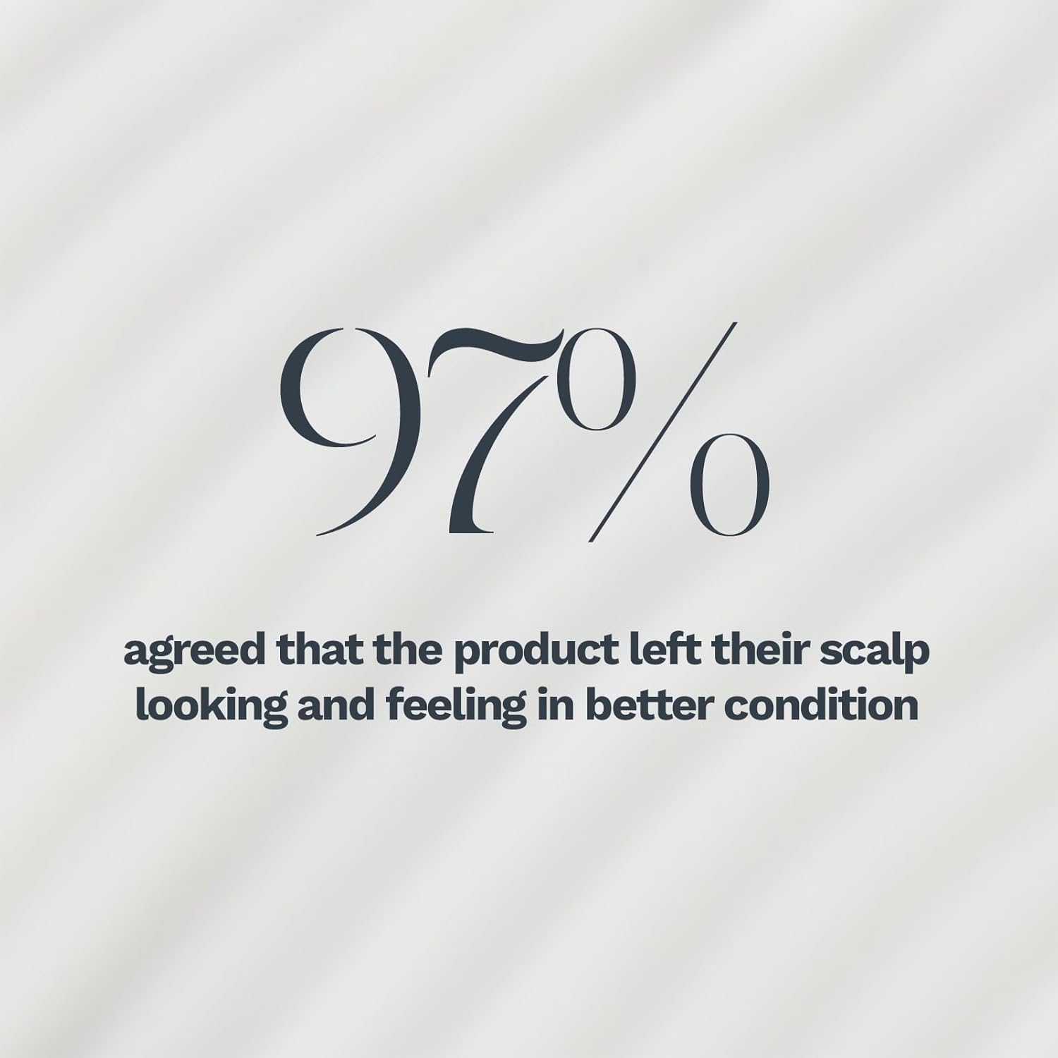 Ameliorate Transforming Scalp Serum 125ml | Lab6, Oat Oil, AHAs | Dermatologically tested, Tricologist approved : Amazon.co.uk: Beauty
