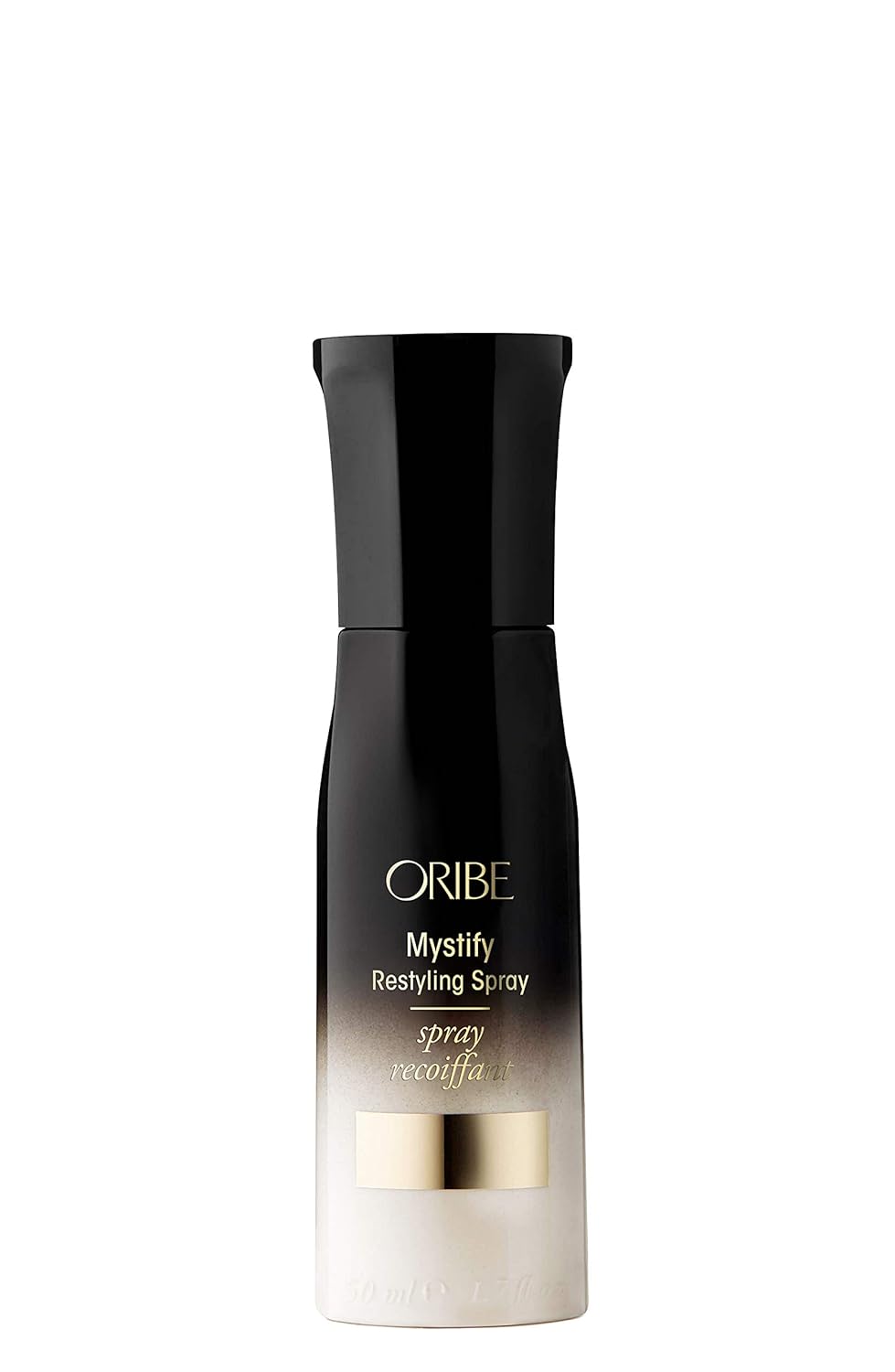 Oribe Mystify Restyling Spray