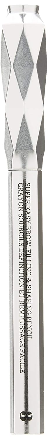 BENEFIT GOOF PROOF BROW PENCIL 03 MEDIUM