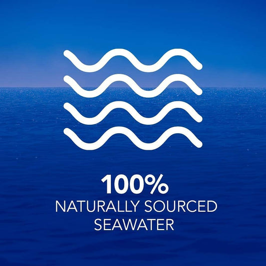 Full Stream, 210 Ml
