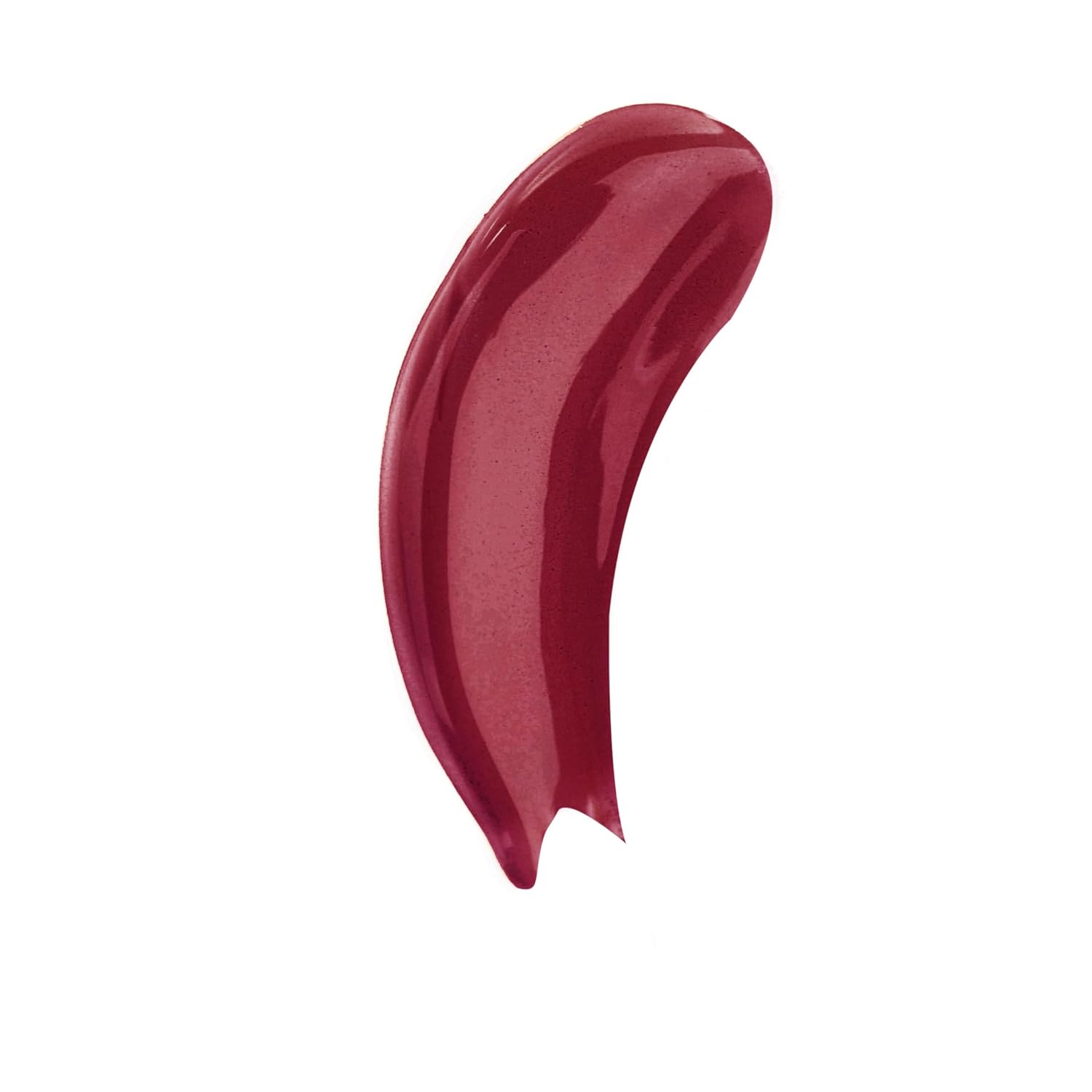 Jillian Dempsey Lip Gloss: Enhance, Hydrate & Smooth Lips With Firming & Plumping Benefits, Vegan, 4Ml | Lavish Berry : Beauty & Personal Care