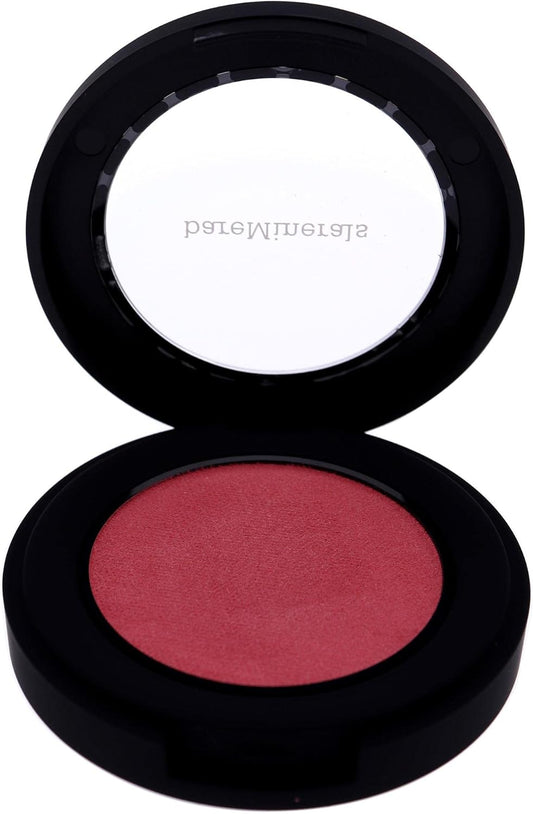 Bare Mínerals Bounce & Blur Blush - Pink Sky, 5.9G