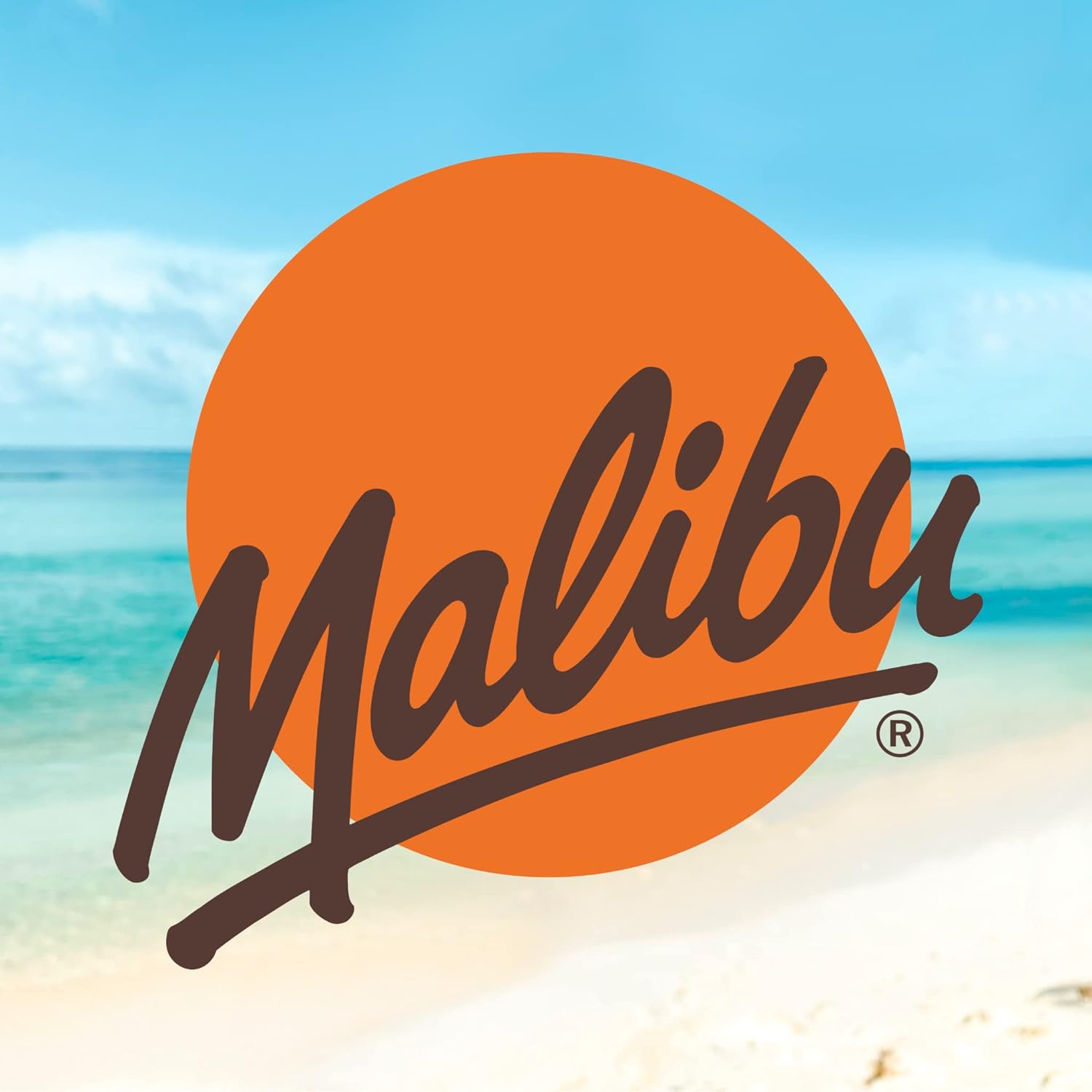 Malibu Kids Lotion With Spf50 100 Ml