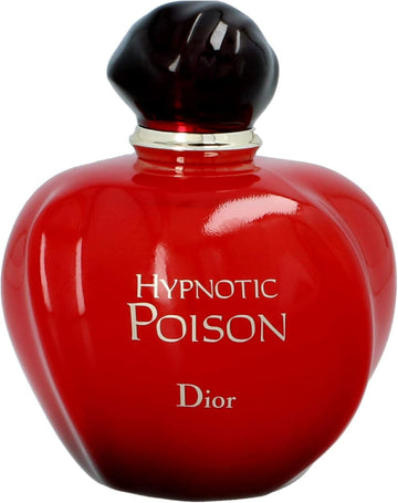 Christian Dior Hypnotic Poison Edt Spray 100 Ml