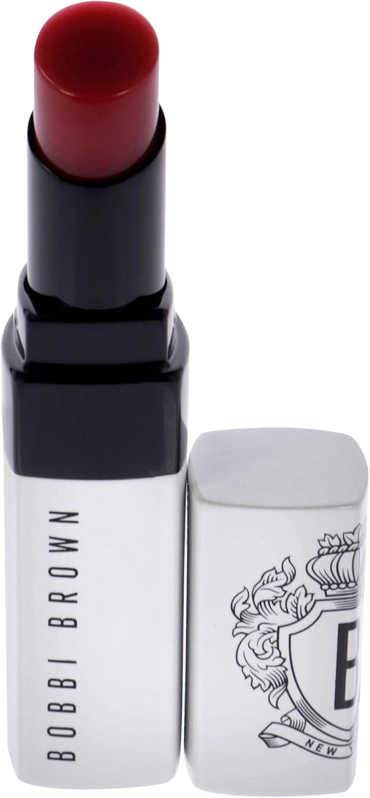 Extra Lip Tint By Bobbi Brown Bare Raspberry 2.3G