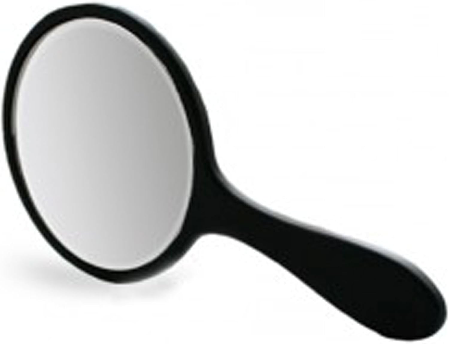 Mii Cosmetics Handheld Makeup Mirror