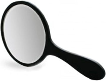 Mii Cosmetics Handheld Makeup Mirror