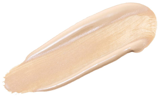 Dr. Zenovia Hormonal Dermatology Inflam-Aging Night Repair Treatment - Skin Firming And Tightening Lotion