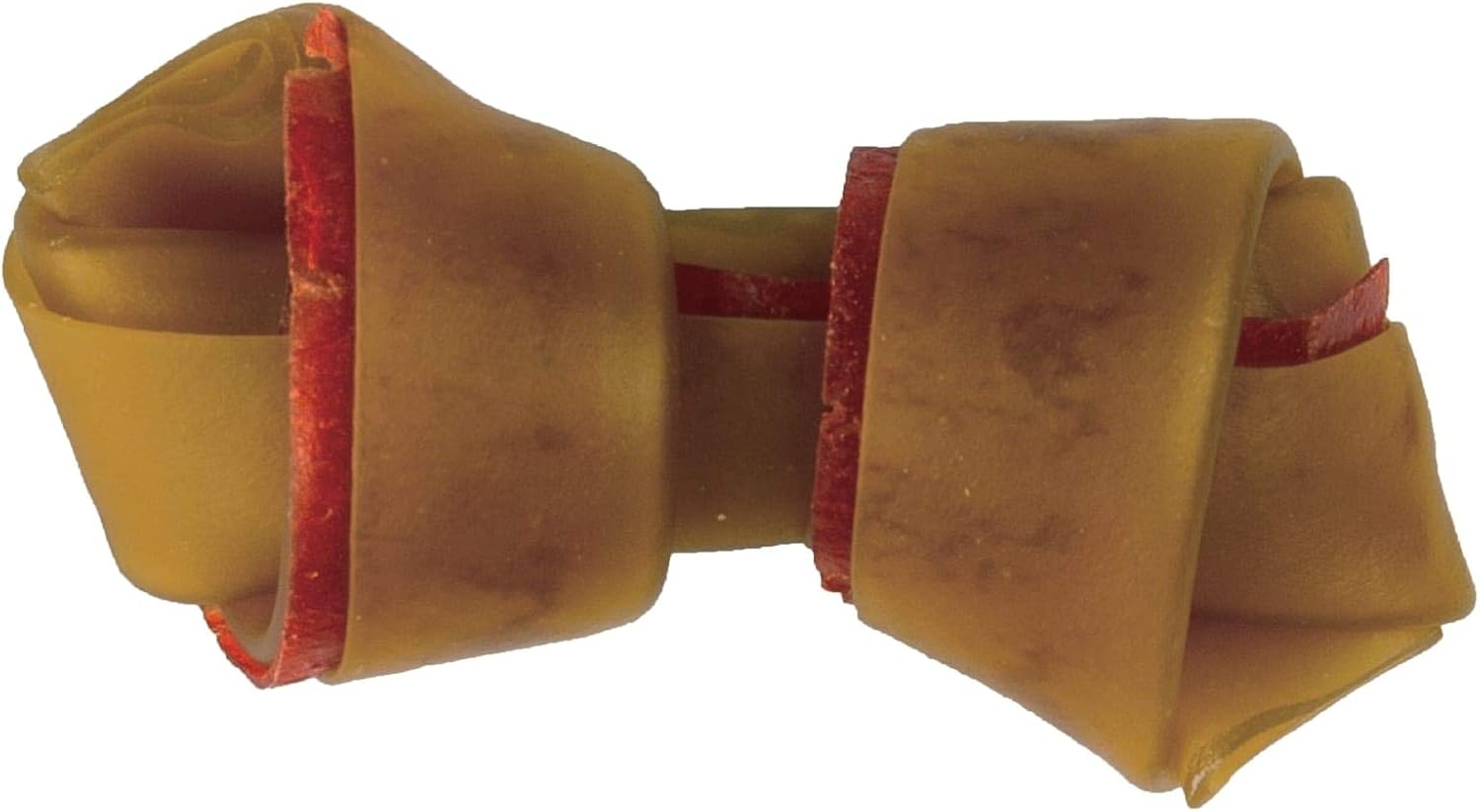 Smartbones with Peanut Butter Mini Chews 8 Count, Rawhide-Free Chews for Dogs, No Artificial Preservatives or Flavors Added : Pet Supplies