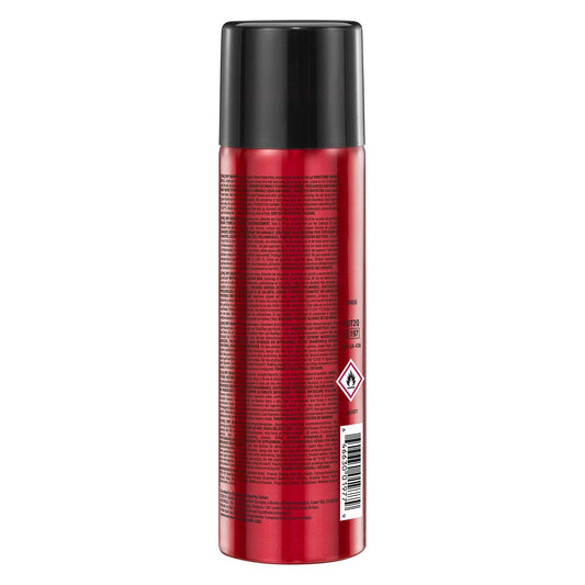 Sexyhair Big Dry Shampoo | Remove Oils And Impurities | Provides Additional Volume | All Hair Types