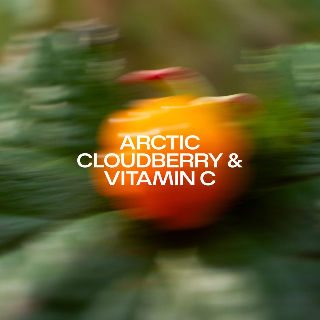 Lumene Nordic-C [Valo] Glow Moisturizer - Radiance Boosting Facial Moisturizer For Dry Skin - Enriched With Hyaluronic Acid & Vitamin C To Visibly Brighten + Plump Skin - 100% Vegan Skin Care (1.7 Oz) : Beauty & Personal Care