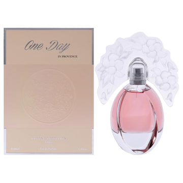 Reyane Tradition Tradition One Day In Provence For Women - 3.3 Oz Edp Spray