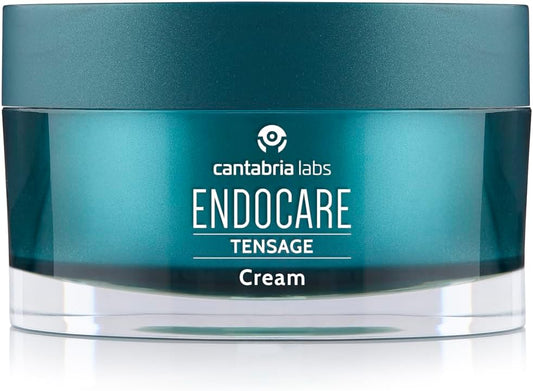 Endocare Tensage Nourishing 50 Ml Anti-Aging Cream-
