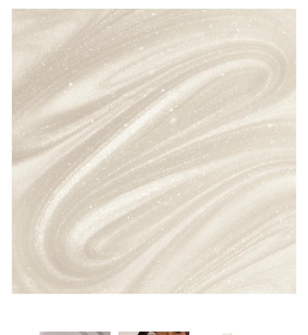 Body Glow Oil (Body Glow - Champagne) : Beauty & Personal Care