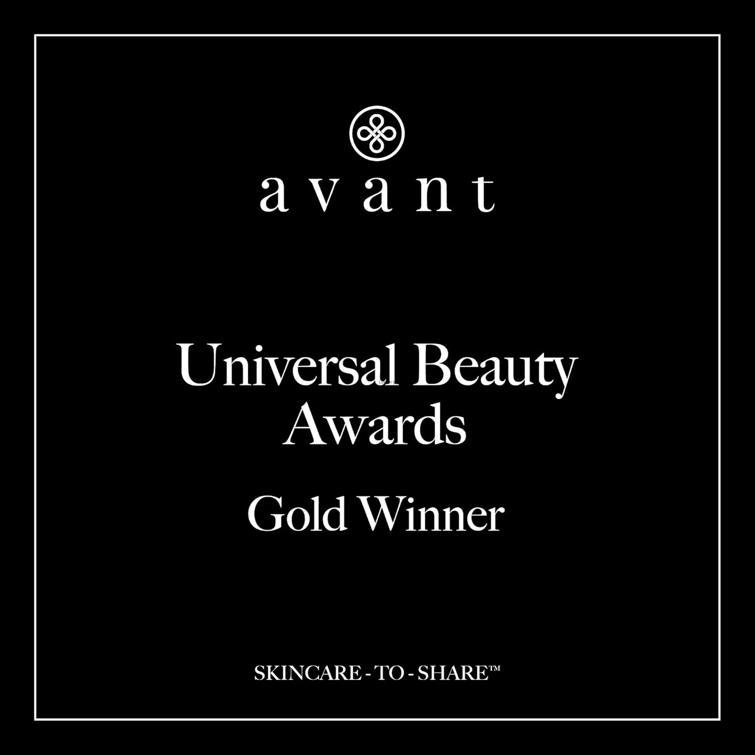 Avant | Bi-phase Hyaluronic Acid Rejuvenating Micellar Water | 1x200 ml : Amazon.co.uk: Beauty